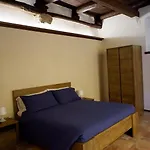 La Dimora Nel Borgo Apartman Ghiffa