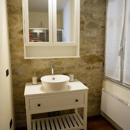 La Dimora Nel Borgo * Ghiffa